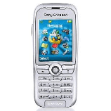 Unlock Sony Ericsson K500i phone - unlock codes