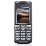 How to SIM unlock Sony Ericsson K510 phone
