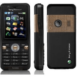 Unlock Sony Ericsson K550i phone - unlock codes