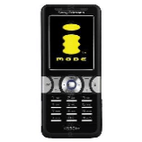 Unlock Sony Ericsson K550im phone - unlock codes