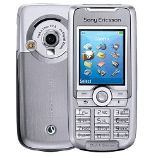 Unlock Sony Ericsson K700C phone - unlock codes