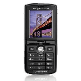 Unlock Sony Ericsson K750i phone - unlock codes