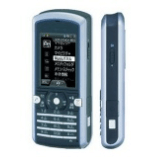 Unlock Sony Ericsson Premini-II phone - unlock codes