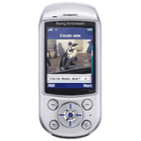 Unlock Sony Ericsson S700i phone - unlock codes
