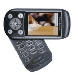 How to SIM unlock Sony Ericsson S710a phone