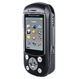 Unlock Sony Ericsson S710i phone - unlock codes