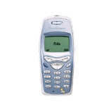 How to SIM unlock Sony Ericsson T202 phone
