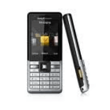 Unlock Sony Ericsson T260i phone - unlock codes