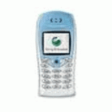 Unlock Sony Ericsson T687i phone - unlock codes