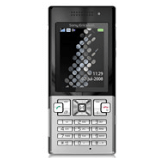 How to SIM unlock Sony Ericsson T700 phone
