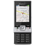 How to SIM unlock Sony Ericsson T715a phone