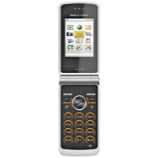 How to SIM unlock Sony Ericsson TM506 phone