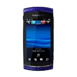 Unlock Sony Ericsson U5 phone - unlock codes