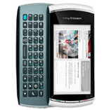 Unlock Sony Ericsson U8 phone - unlock codes