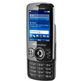 How to SIM unlock Sony Ericsson W100i Spiro phone