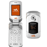 Unlock Sony Ericsson W300 phone - unlock codes