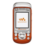 Unlock Sony Ericsson W550 phone - unlock codes
