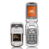 How to SIM unlock Sony Ericsson W710 phone