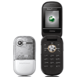 How to SIM unlock Sony Ericsson Z250i phone