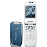 How to SIM unlock Sony Ericsson Z610 phone