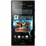 Unlock Sony Xperia Acro S phone - unlock codes