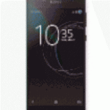 Unlock Sony Xperia H8616 phone - unlock codes