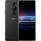 Unlock Sony Xperia PRO-I phone - unlock codes