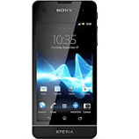 Unlock Sony Xperia SX phone - unlock codes