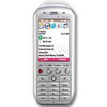 Unlock T-Mobile SDA II phone - unlock codes