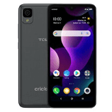 How to SIM unlock TCL 30 Z phone