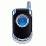 Unlock TCL e767 phone - unlock codes