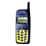 Unlock Telit GM220 phone - unlock codes