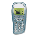 Unlock Telit GM822 phone - unlock codes