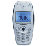 Unlock Telit GM882 phone - unlock codes