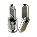 Unlock Telit T91 phone - unlock codes
