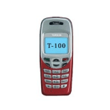 Unlock Torson T-100 phone - unlock codes