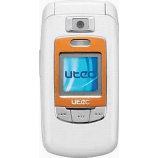 Unlock Utec V868 phone - unlock codes