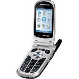 Unlock Verizon Wireless PN-820 phone - unlock codes