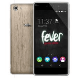 How to SIM unlock Wiko Fever Special Edition phone