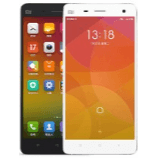 Unlock Xiaomi Mi 4 LTE phone - unlock codes