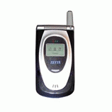 Unlock Zetta A50 phone - unlock codes