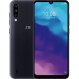 How to SIM unlock ZTE Blade A7 (2020) phone