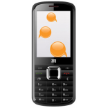 Unlock ZTE F160 phone - unlock codes