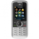How to SIM unlock ZTE G-R222 phone