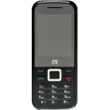 How to SIM unlock ZTE GR231 phone