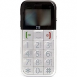 Unlock ZTE S202 phone - unlock codes