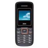 How to SIM unlock ZTE S309 phone