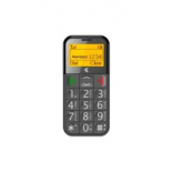 Unlock ZTE T202 phone - unlock codes