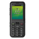 Unlock ZTE T403 phone - unlock codes