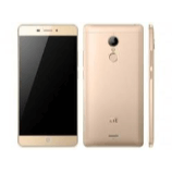 How to SIM unlock ZTE V3 Extreme Edition phone
